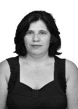 Foto de NILMA MARIA SOUZA NASCIMENTO