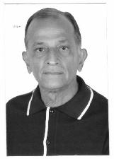 Foto de FRANCISCO COELHO FILHO