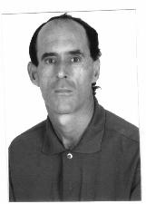 Foto de BENEDITO EGUINALDO LOPES