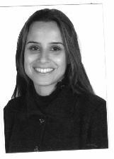 Foto de JULIANA APARECIDA RIBEIRO ROSA