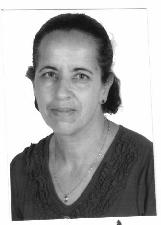 Foto de MARLENE SANTOS MACHADO