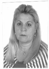 Foto de REGINA CELIS DE FARIA REZENDE