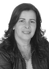 Foto de EDNA APARECIDA JESUINA SIMOES