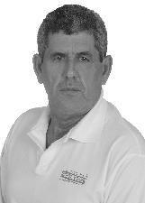 Foto de FERNANDO TEODORO DE SÃO JOSÉ