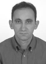 Foto de JOAO BATISTA DE MENEZES