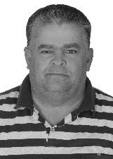 Foto de JOSE MARIA APARECIDO