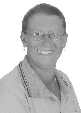 Foto de JUSCELINA SOARES DE SIQUEIRA CONCORDIA
