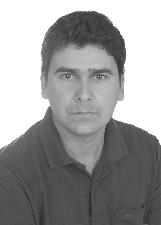 Foto de RAMON AUGUSTO DE SOUZA