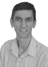 Foto de VICENTE DE PAULA SOUSA