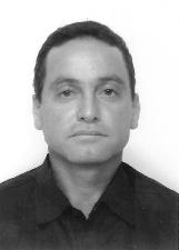 Foto de ADELCIO PEREIRA DE SOUZA