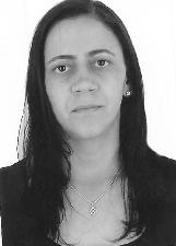 Foto de ELIZANGELA DINIZ DA SILVA