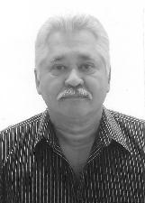 Foto de ELSIMAR SOARES DE MIRANDA