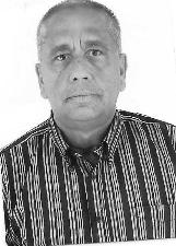 Foto de ELSON RAMOS BARBOSA