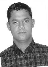 Foto de EVANDRO CARLOS DVRIES