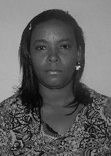 Foto de FLAVIA ELIANE BATISTA GALVAO