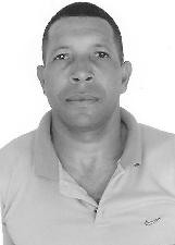 Foto de GIOVANI MARTINS BARBOSA