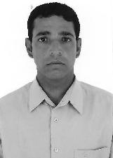 Foto de JOSUE ANTONIO DE ALMEIDA