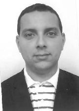 Foto de MAICON DELION MARTINS FIGUEIREDO