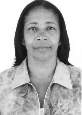 Foto de MARIA DE JESUS GUEDES