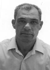 Foto de RAIMUNDO RODRIGUES FREIRE