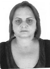 Foto de TANIA MARIA SENA GUIMARAES BARBOSA