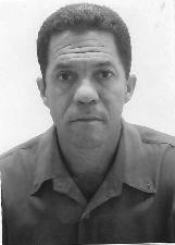 Foto de WARLEM GERALDO DE OLIVEIRA