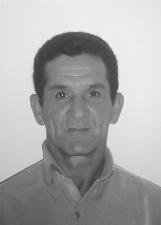 Foto de ANTONIO PINTO DE SOUZA