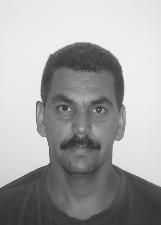 Foto de GERALDO ADRIANO DA SILVA