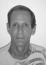 Foto de GERALDO APOLÔNIO DA ROCHA