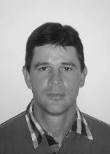 Foto de LUIZ FERNANDO ANDRADE