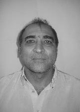 Foto de NIVALDO SILVEIRA ROCHA