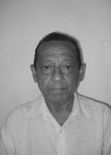 Foto de PAULO SOARES GODINHO