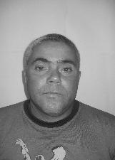 Foto de WELINGTON SOARES COSTA