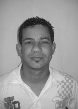 Foto de WILLIAM HENRIQUE DA SILVA