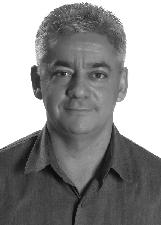 Foto de ADEMAR BERNARDES JUNIOR