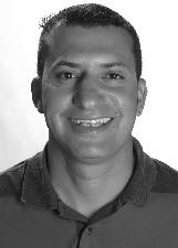 Foto de ADEMIR ANDRE FERREIRA