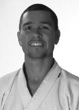 Foto de AMARILDO DOS REIS DE SOUZA
