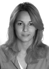Foto de ANDREIA RODRIGUES KAISER