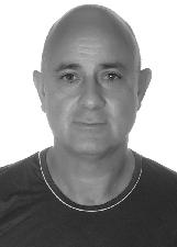 Foto de ANTONIO DE SOUSA FILHO
