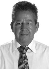 Foto de ANTÔNIO DONIZETTI FERREIRA