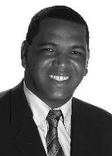 Foto de ANTONIO RONALDO AMANCIO DE SOUZA