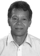 Foto de BALTAZAR DOS REIS SILVERIO