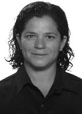 Foto de CASSIANA RODRIGUES ARAUJO
