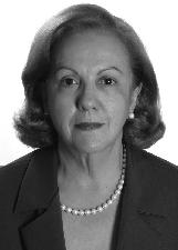 Foto de DARLE NUNES DE BARROS