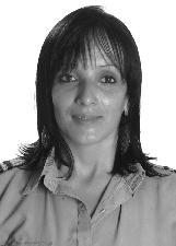 Foto de DAYANA DE SOUZA