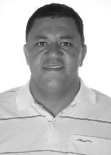 Foto de EDMILSON FERREIRA DE PAULA