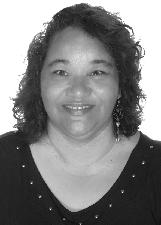 Foto de LILIAN SOARES DE OLIVEIRA
