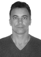Foto de LAZARO ALVES DOS SANTOS