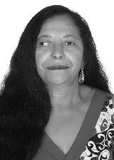 Foto de MARIA EUNICE SILVA SANTOS