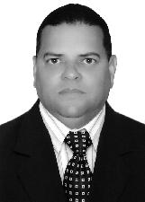 Foto de MARIO DA SILVA GARCIA